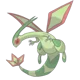 Flygon
