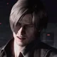 Leon S Kennedy