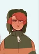 Kyle broflovski-Teen