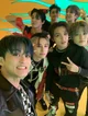 NCT DREAM