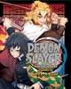 Demon Slayer RPG