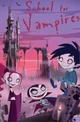 School of Vampires 