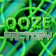 Ooze Factory