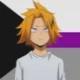 Kaminari Denki
