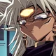 Yami Marik