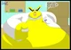 Fat Doctor Jolteon 