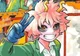 Mina Ashido