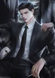 Jake -enemy-
