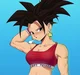Kefla