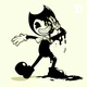 Bendy- BATIM