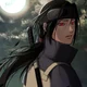 Uchiha Itachi