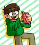 Eddsworld rp