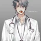 Lab Doctor