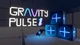 Charlie GravityPulse