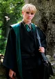 Draco Malfoy