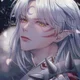 Sesshomaru