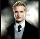 Carlisle Cullen