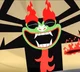 Aku