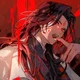 Luo Binghe