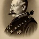 Wilhelm II