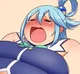 fat Aqua