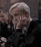 Draco malfoy 