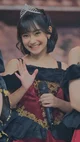 JKT48-freya