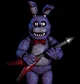 Bonnie