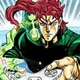 Noriaki Kakyoin