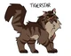 Tigerstar