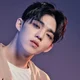 Choi SeungCheol