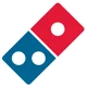 Dominos Pizza