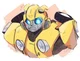 Bumblebee
