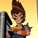 Mad Ben RPG Life 