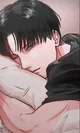 Levi Ackerman