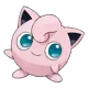 Jigllypuff