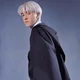 Draco Malfoy