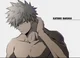 Bakugou 