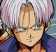 Future Trunks