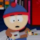 Stan Marsh
