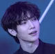kang yeosang