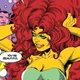 Starfire 