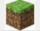 Minecraft RPG