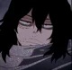 -Shoto Aizawa-