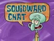 Squidward Chat