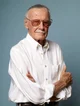 stan lee
