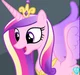 Princess Cadance