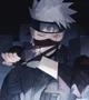 Kakashi Hatake