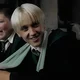 Draco Malfoy 