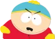 Eric cartman
